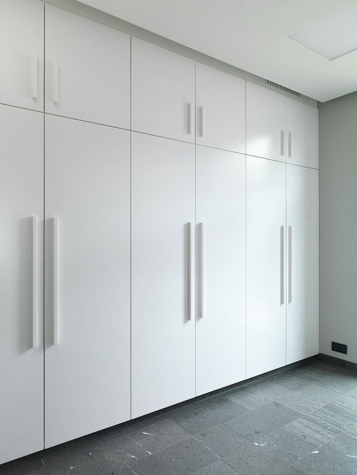 Bedroom Units
