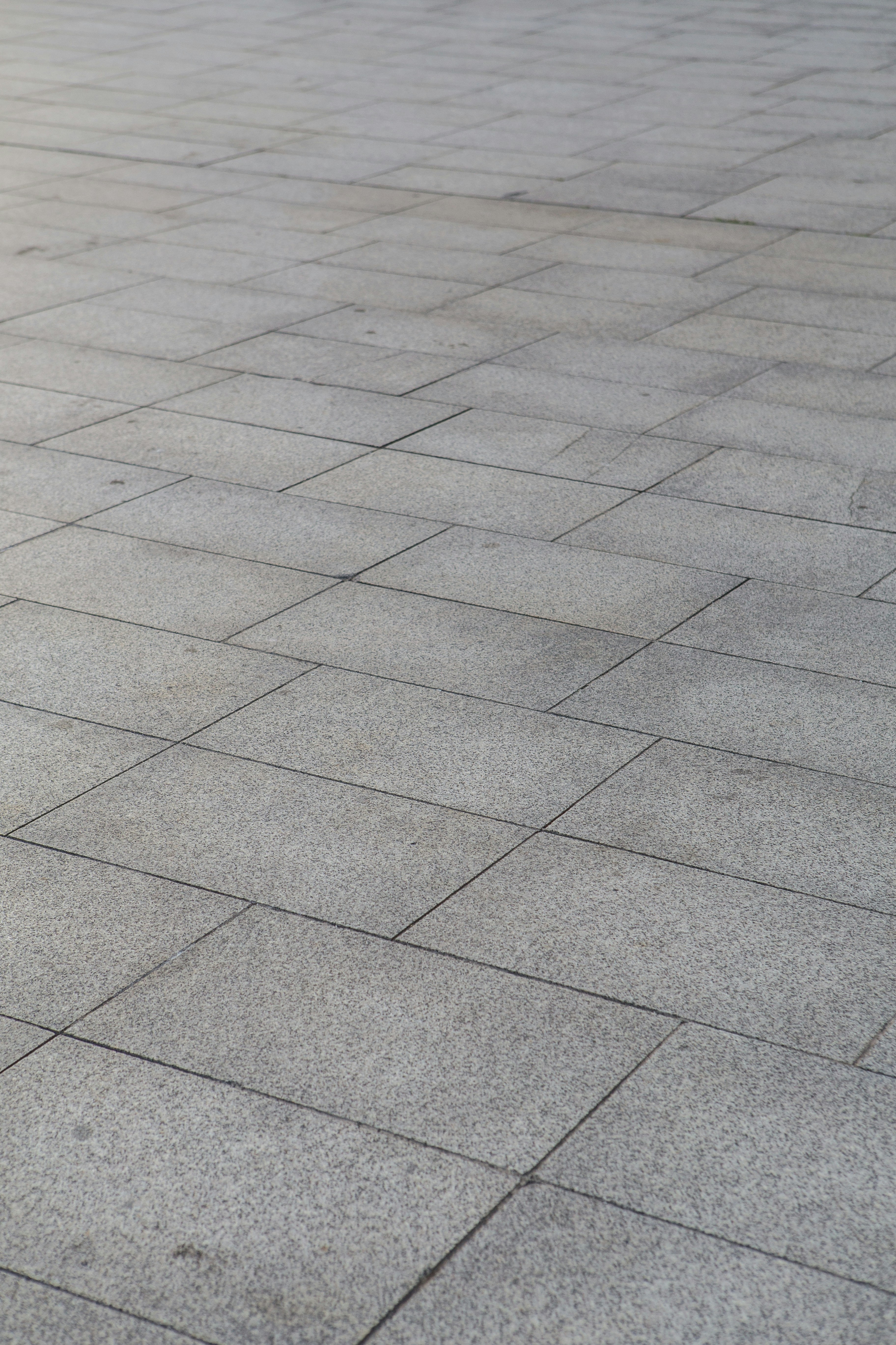 Paving and Surfacing