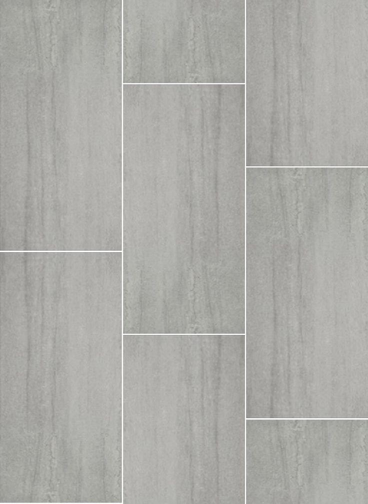Wall and Floor Tiling